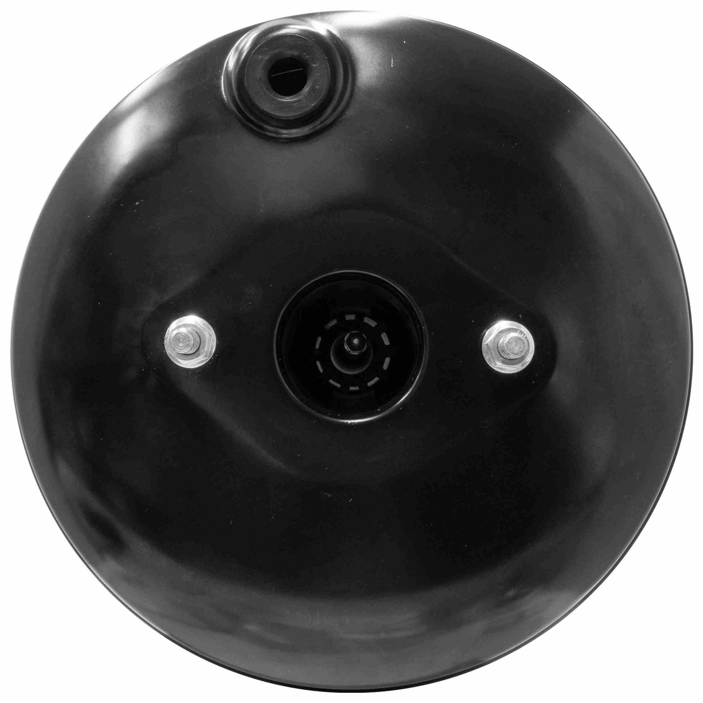 Quality-Built Power Brake Booster B3148