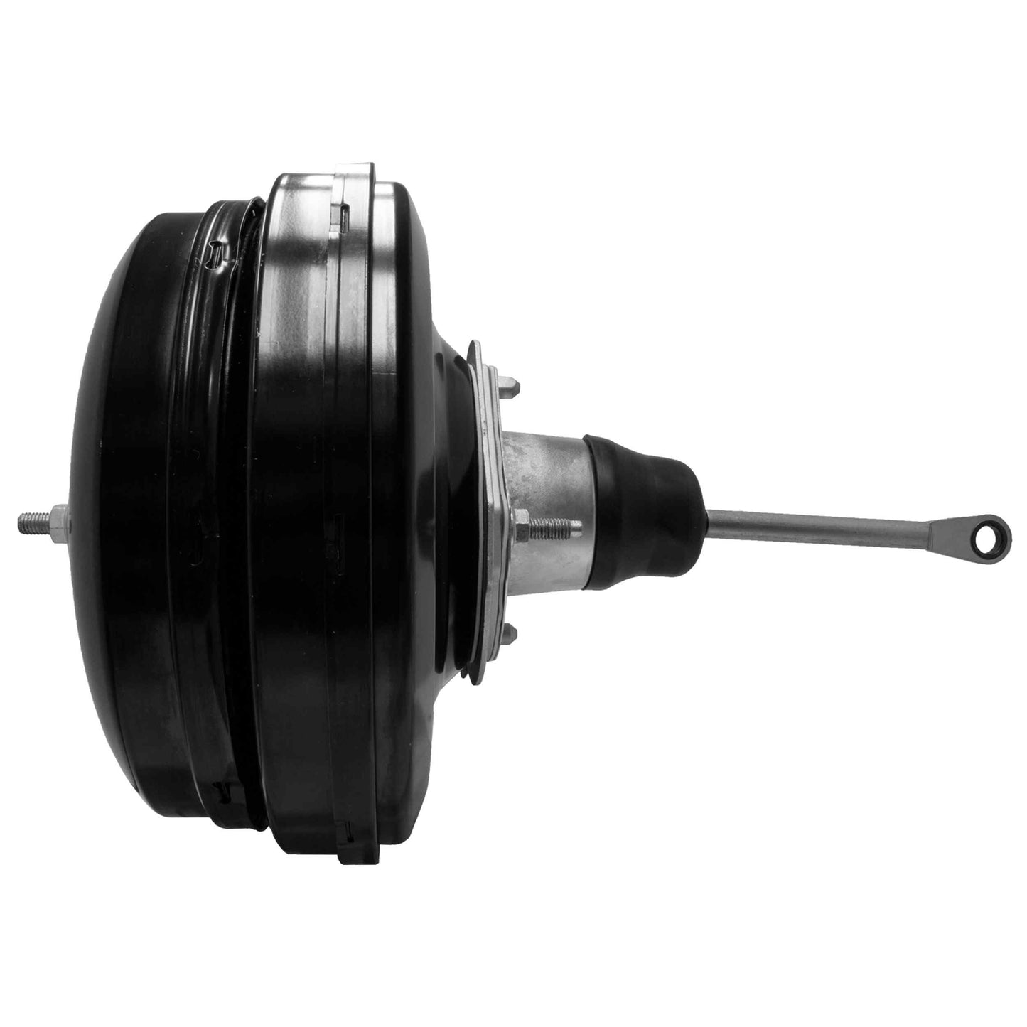 Quality-Built Power Brake Booster B3148