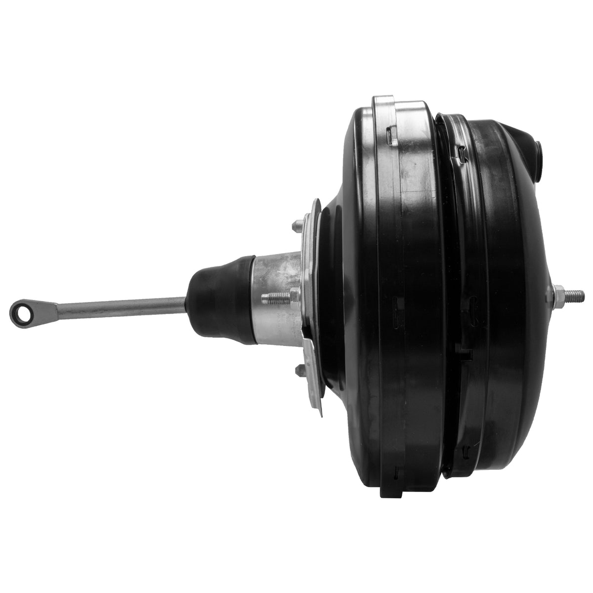 Quality-Built Power Brake Booster B3148