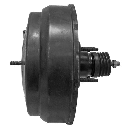 Quality-Built Power Brake Booster B3149