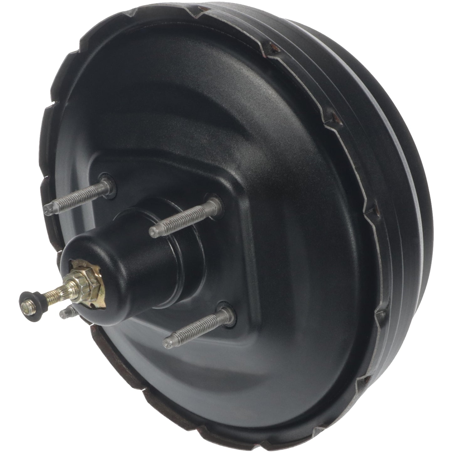 MPA Power Brake Booster B3151 image 2
