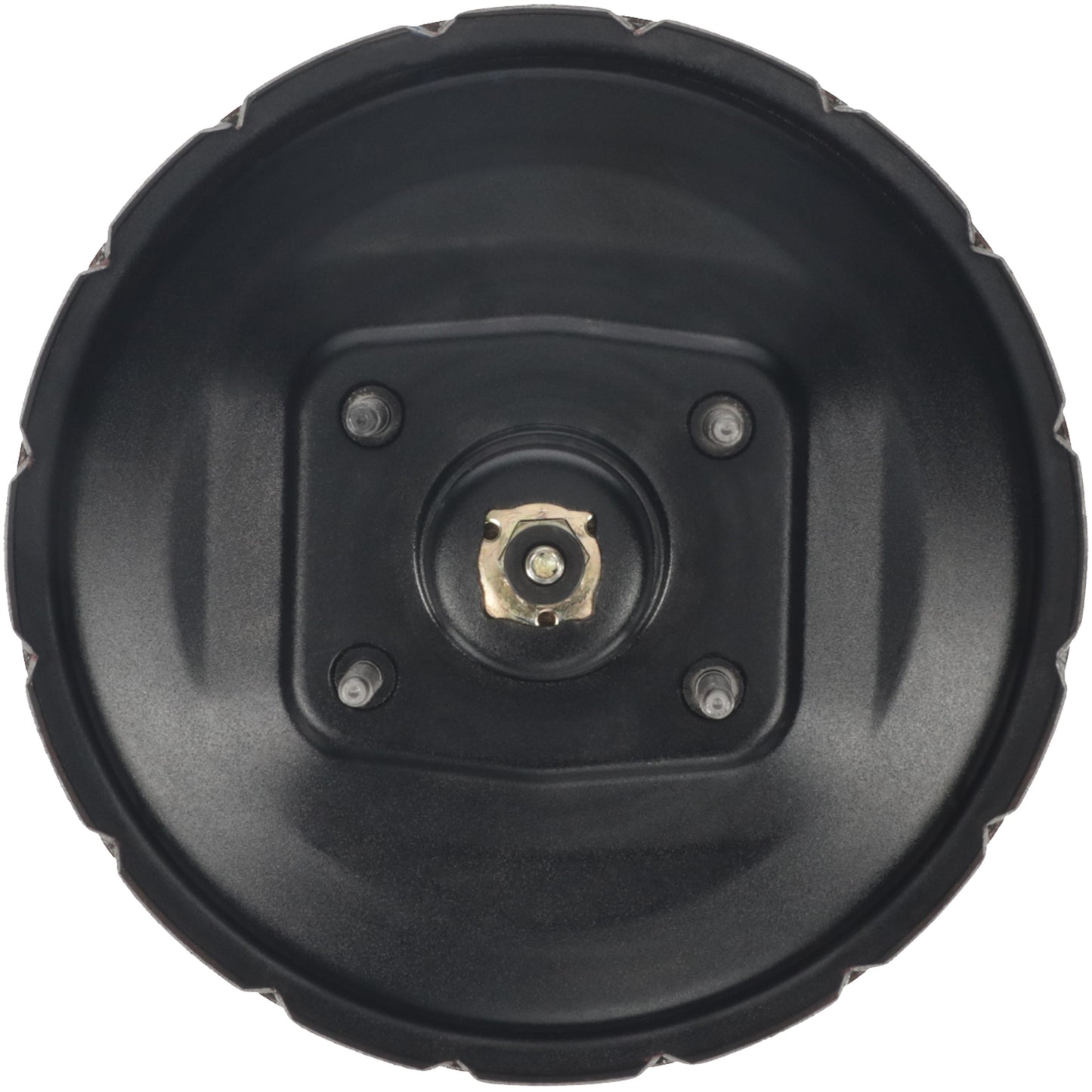 MPA Power Brake Booster B3151 image 5