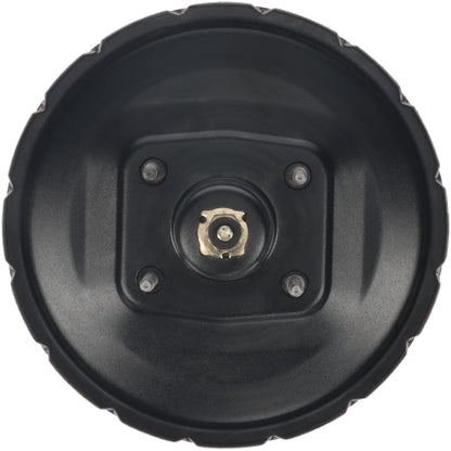 MPA Power Brake Booster B3151 image 5