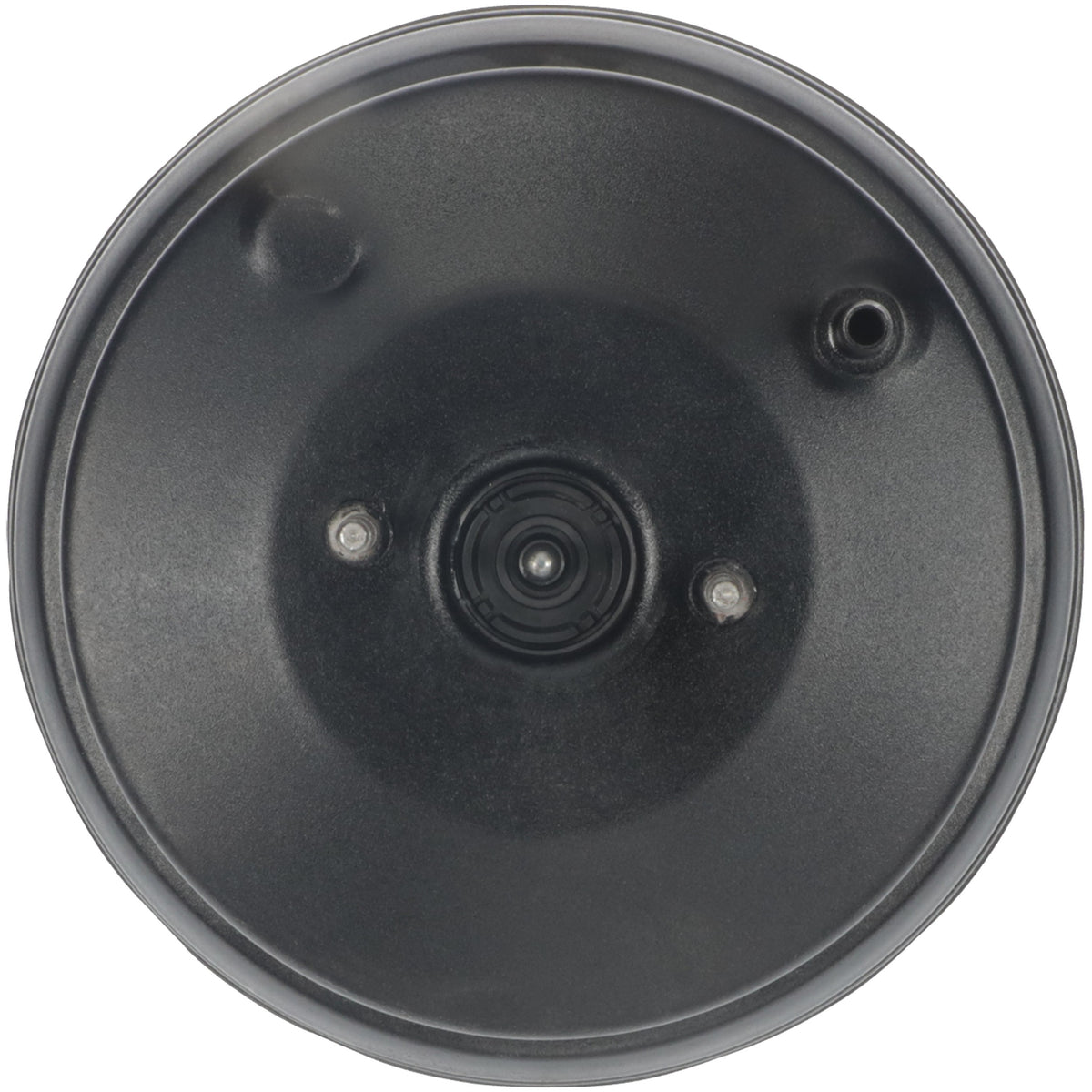 MPA Power Brake Booster B3151 main image