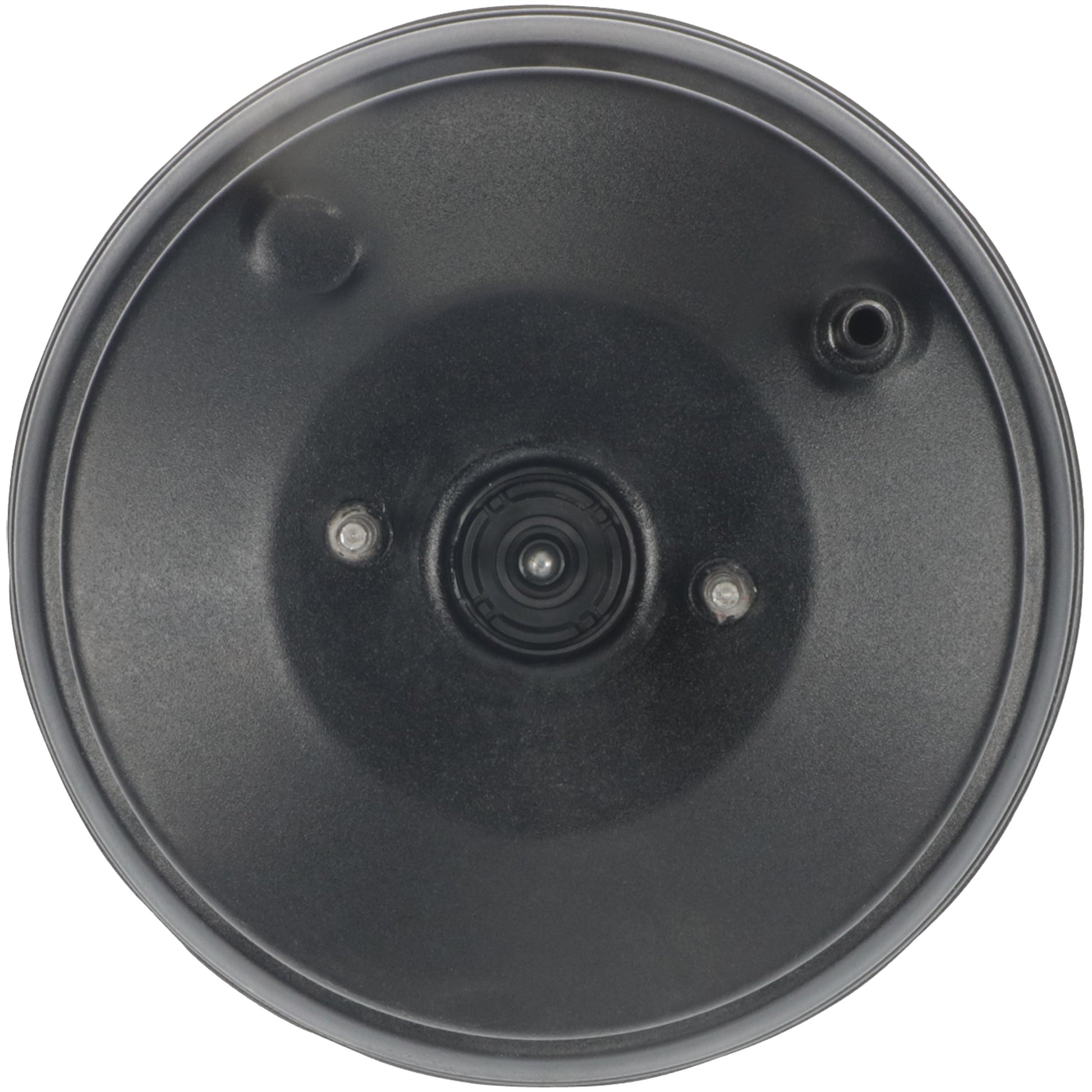 MPA Power Brake Booster B3151 main image