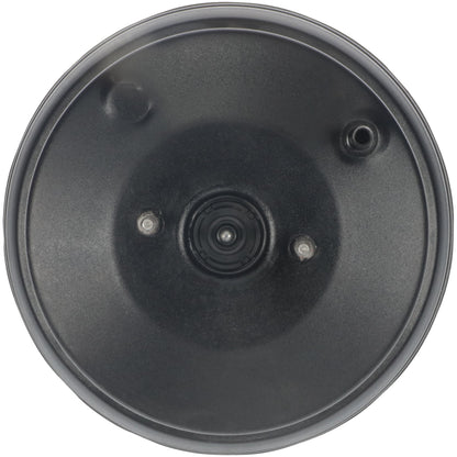 MPA Power Brake Booster B3151 main image