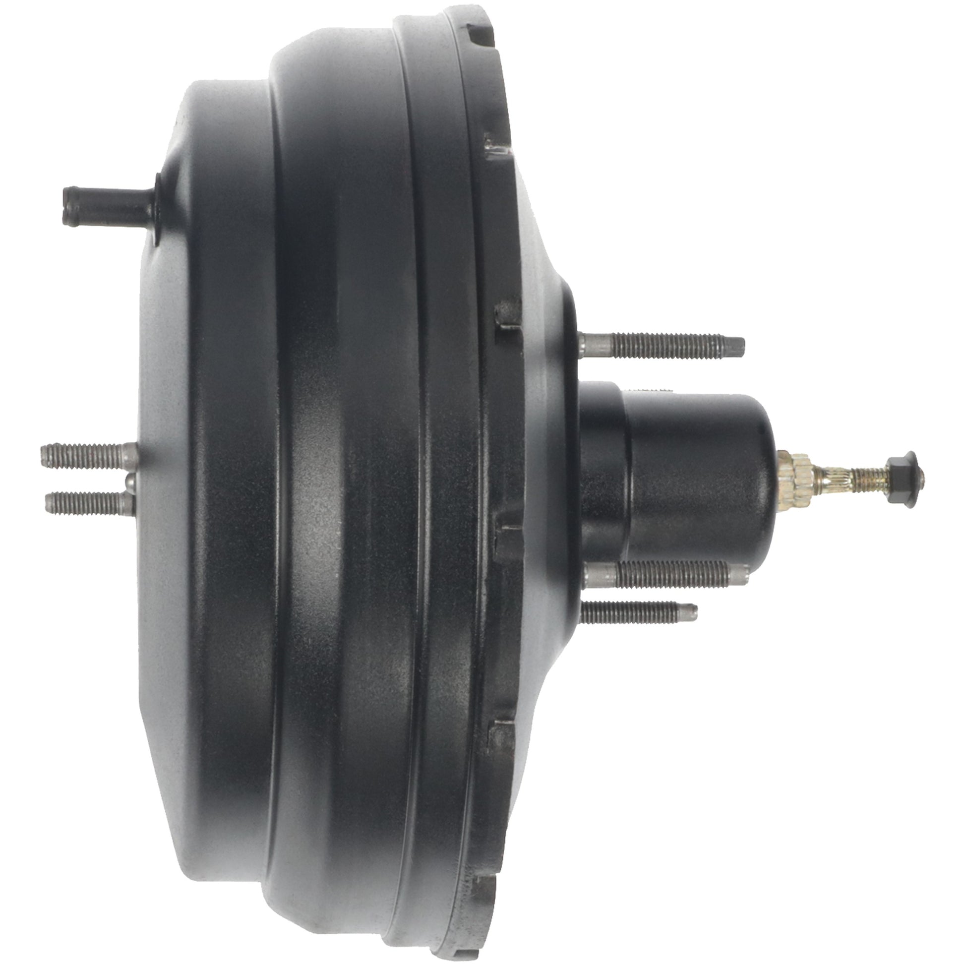 MPA Power Brake Booster B3151 image 3
