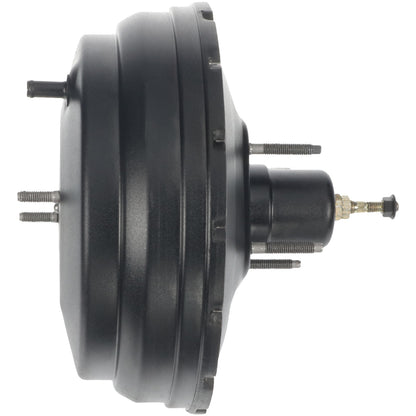 MPA Power Brake Booster B3151 image 3