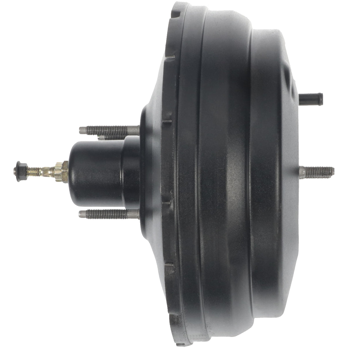 MPA Power Brake Booster B3151 image 4