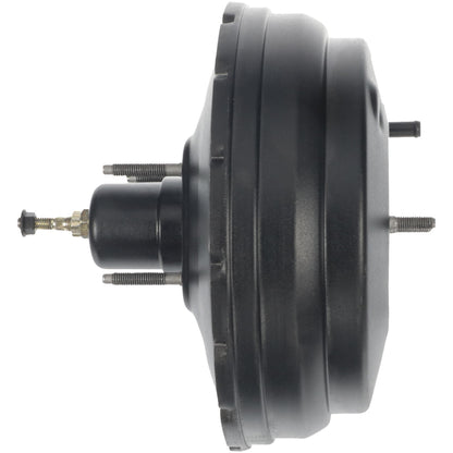 MPA Power Brake Booster B3151 image 4