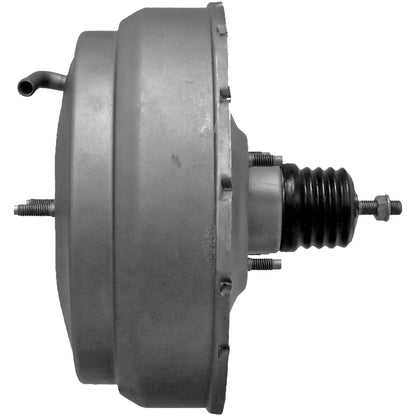 Quality-Built Power Brake Booster B3152