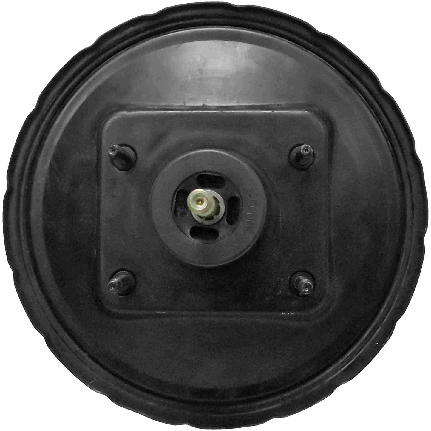 Quality-Built Power Brake Booster B3154