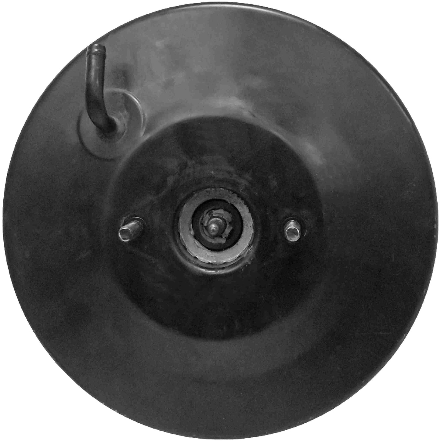 Quality-Built Power Brake Booster B3154