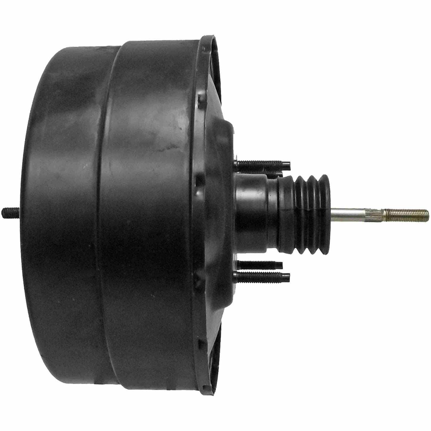 Quality-Built Power Brake Booster B3154