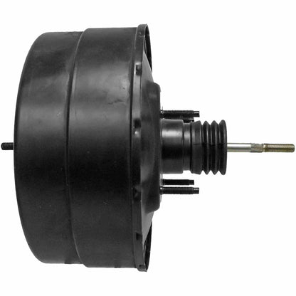Quality-Built Power Brake Booster B3154
