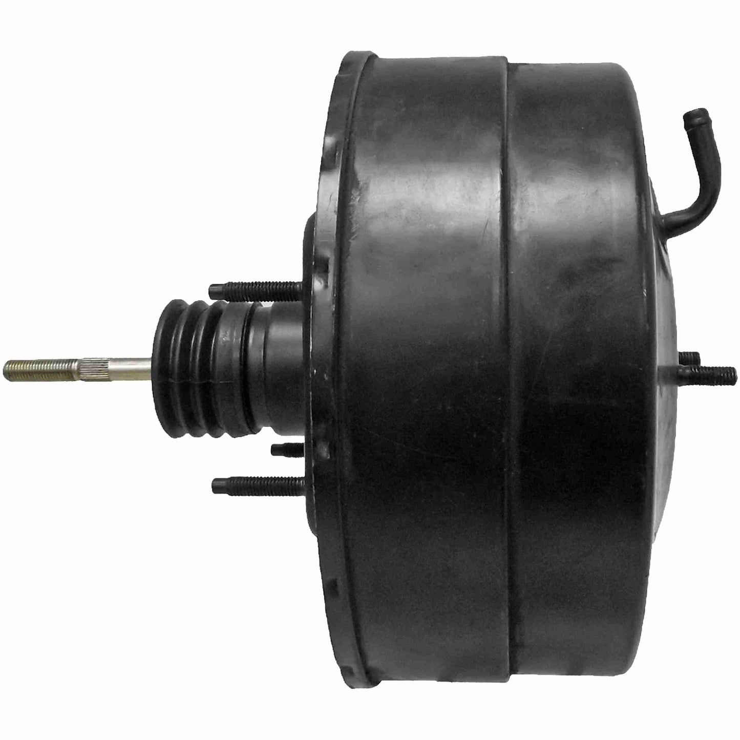 Quality-Built Power Brake Booster B3154