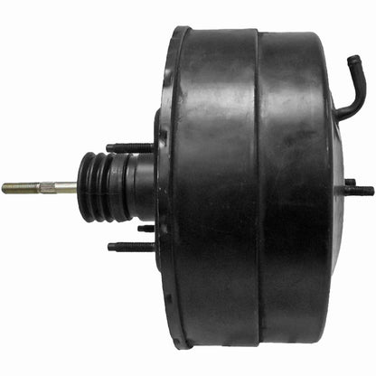 Quality-Built Power Brake Booster B3154