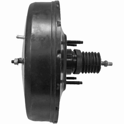 Quality-Built Power Brake Booster B3158