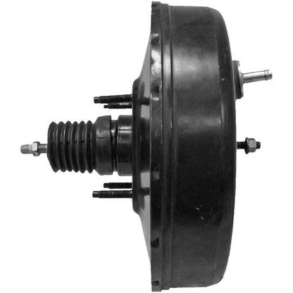 Quality-Built Power Brake Booster B3158