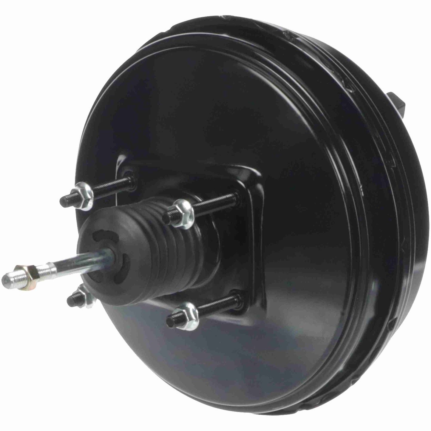 Quality-Built Power Brake Booster B3160