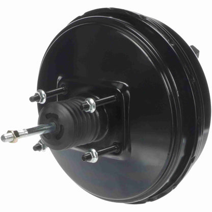 Quality-Built Power Brake Booster B3160