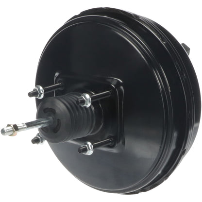 Quality-Built Power Brake Booster B3160