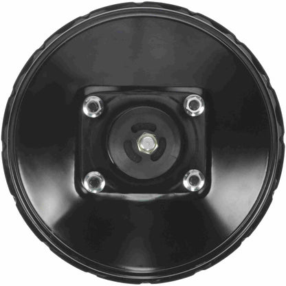 Quality-Built Power Brake Booster B3160