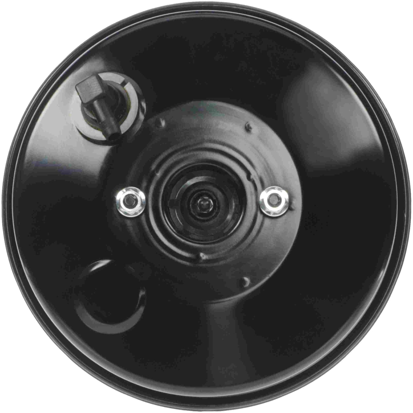 Quality-Built Power Brake Booster B3160