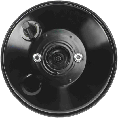 Quality-Built Power Brake Booster B3160
