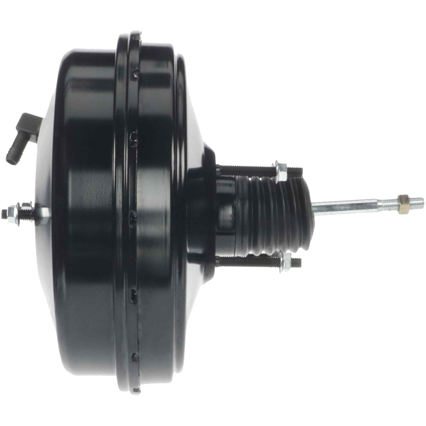 Quality-Built Power Brake Booster B3160