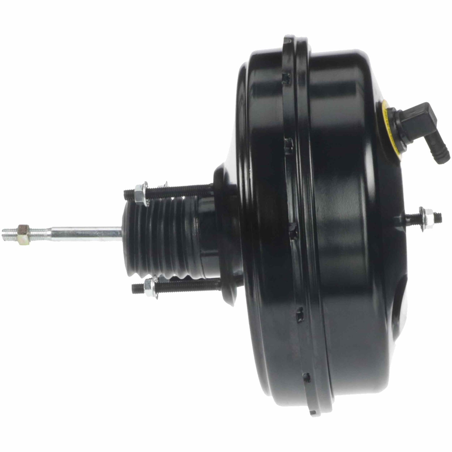 Quality-Built Power Brake Booster B3160