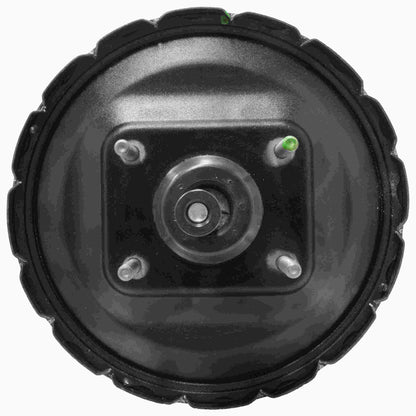 Quality-Built Power Brake Booster B3166