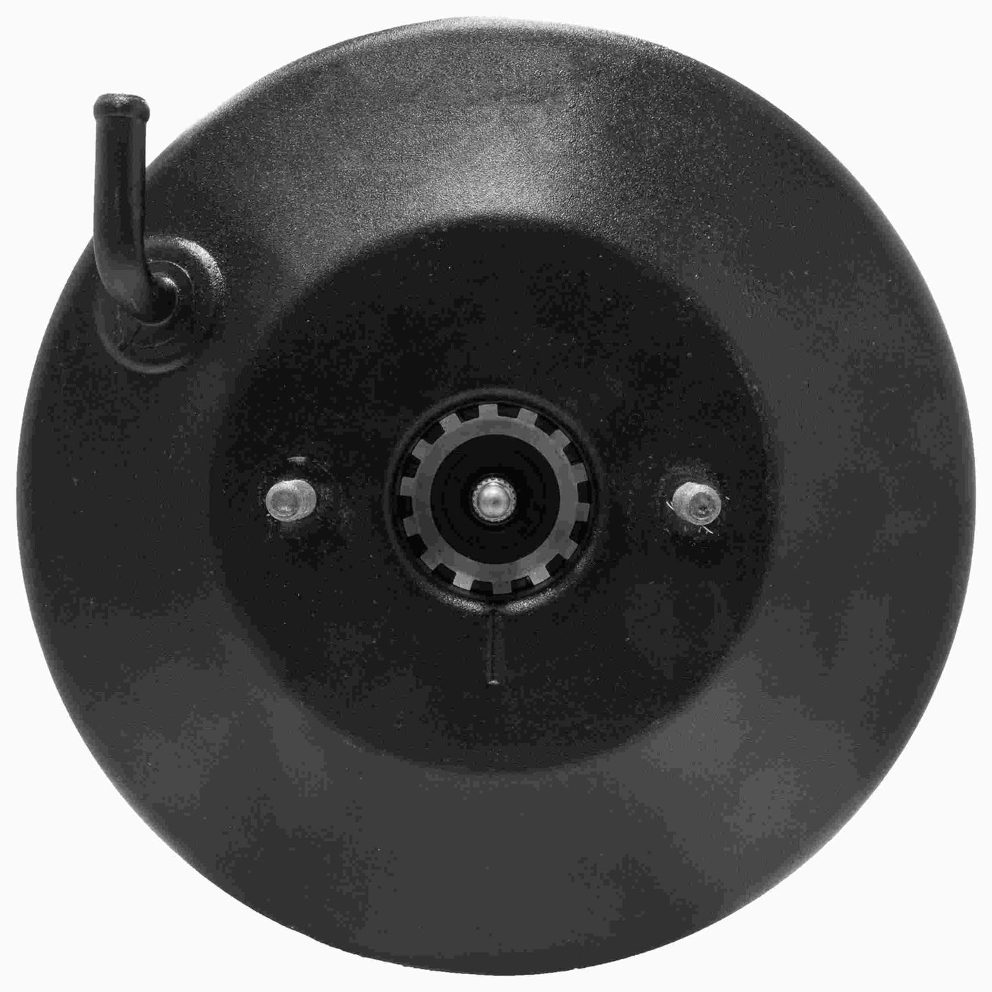 Quality-Built Power Brake Booster B3166