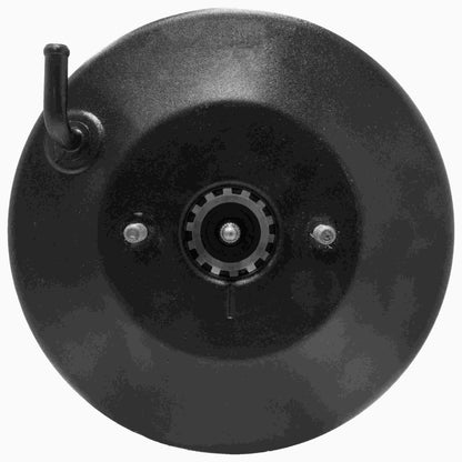 Quality-Built Power Brake Booster B3166