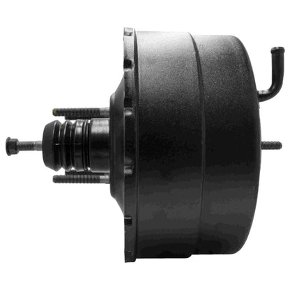 Quality-Built Power Brake Booster B3166