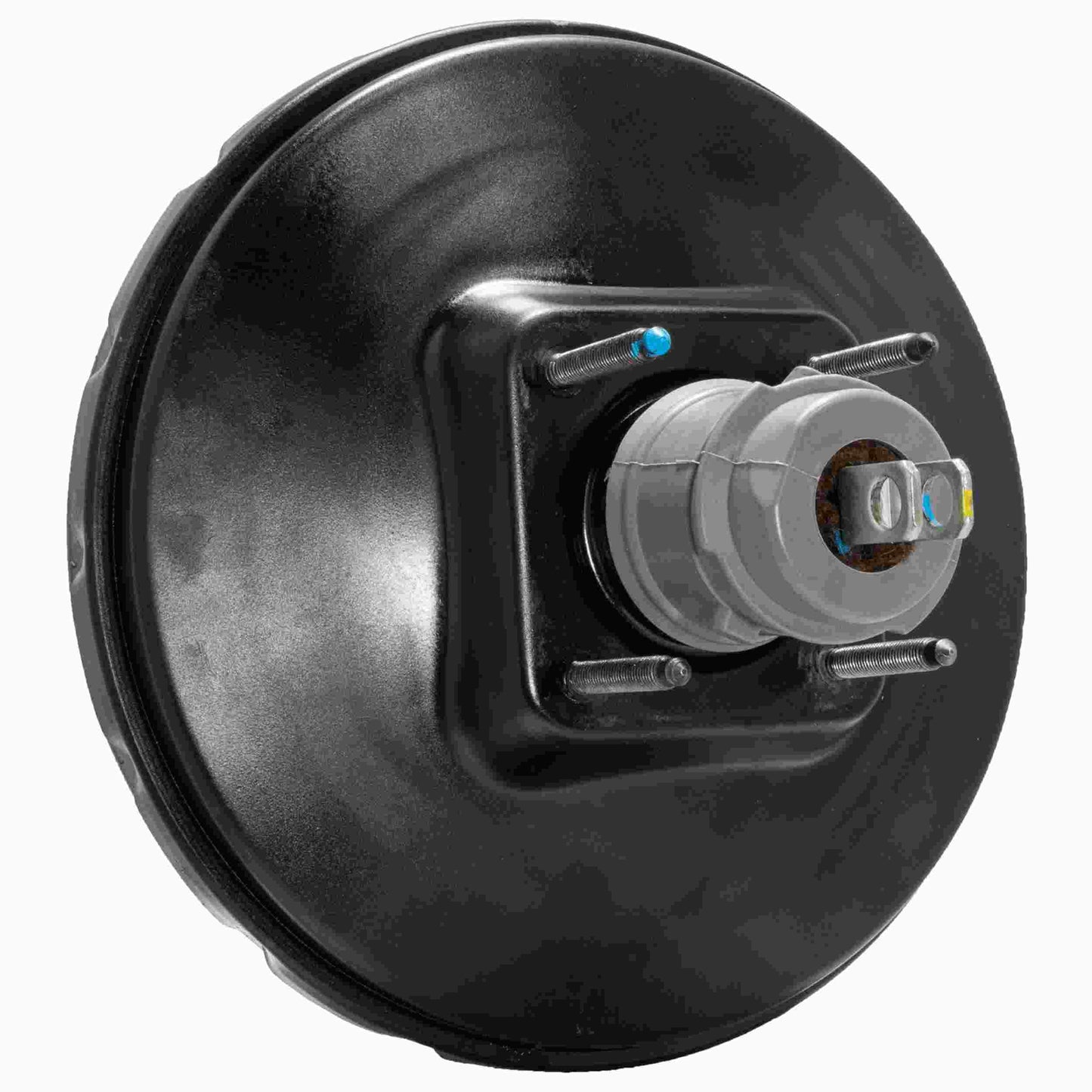Quality-Built Power Brake Booster B3174