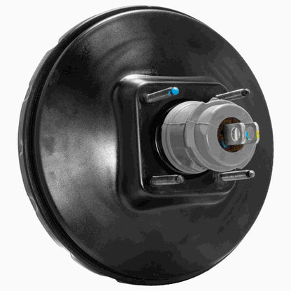 Quality-Built Power Brake Booster B3174
