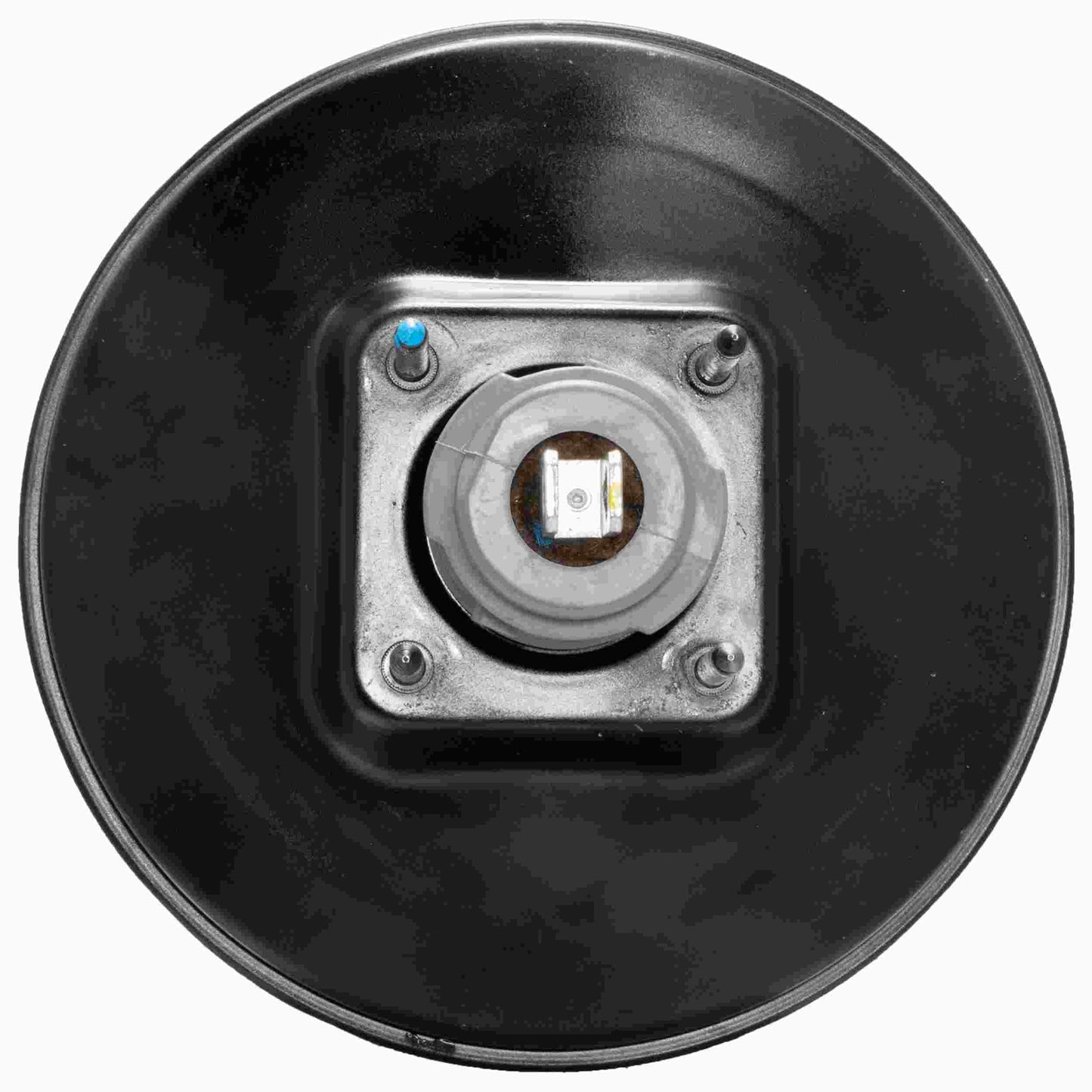 Quality-Built Power Brake Booster B3174