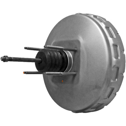 Quality-Built Power Brake Booster B3176