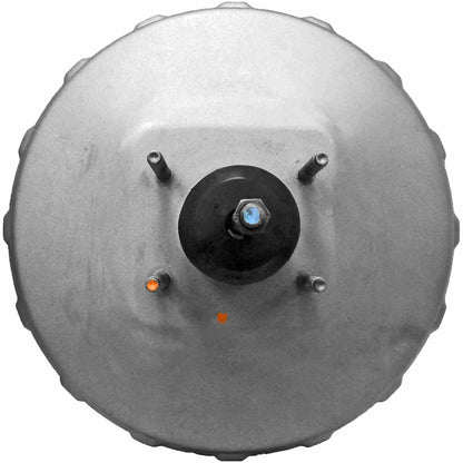 Quality-Built Power Brake Booster B3176