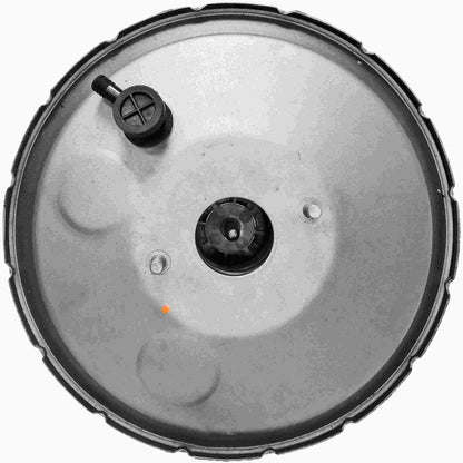 Quality-Built Power Brake Booster B3176