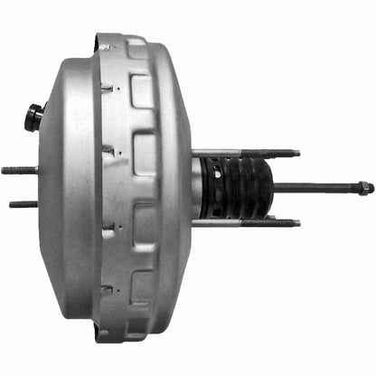 Quality-Built Power Brake Booster B3176