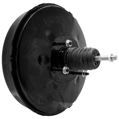 Quality-Built Power Brake Booster B3177