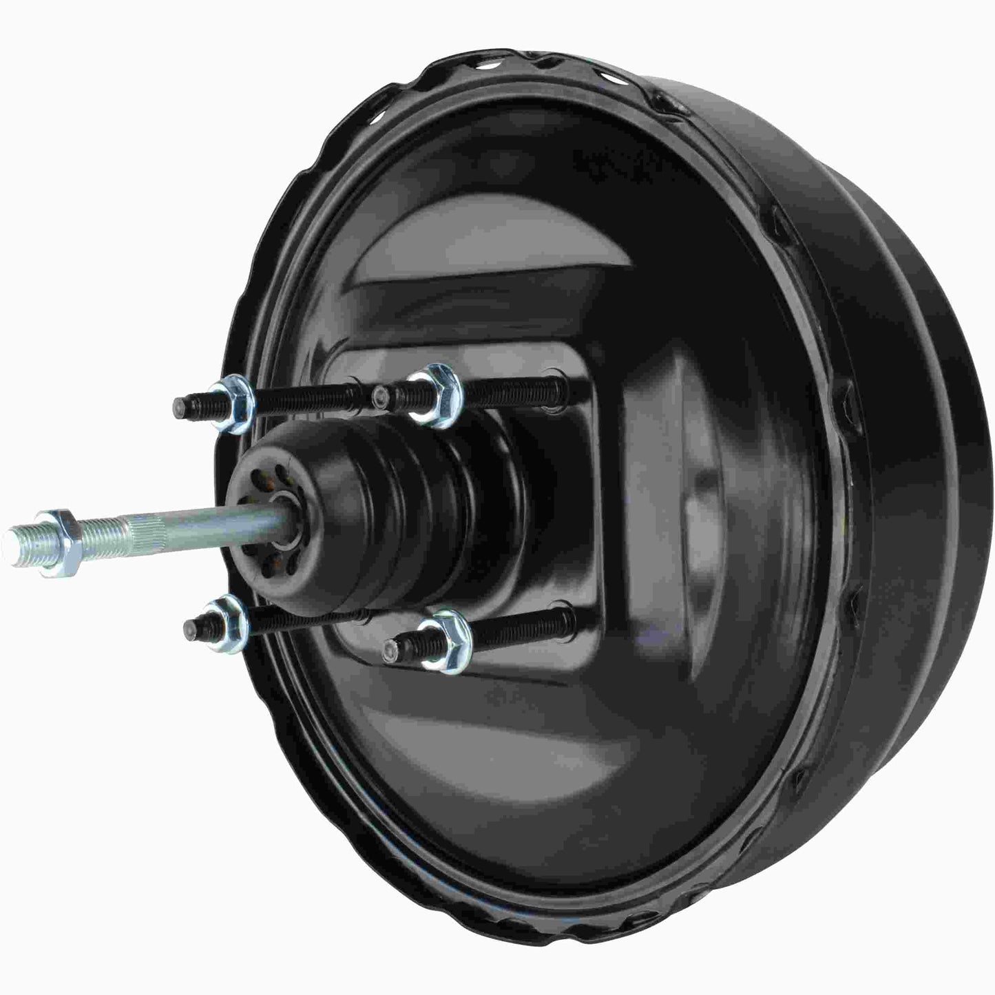Quality-Built Power Brake Booster B3180