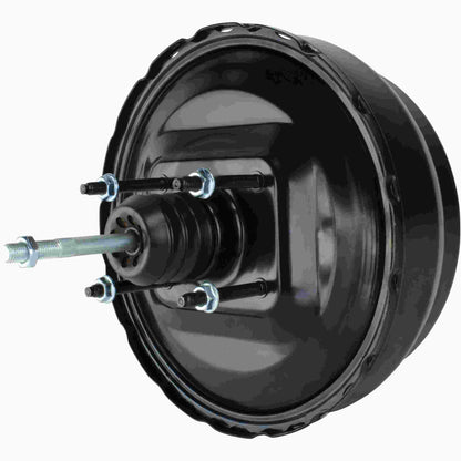 Quality-Built Power Brake Booster B3180
