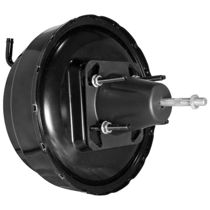 Quality-Built Power Brake Booster B3180