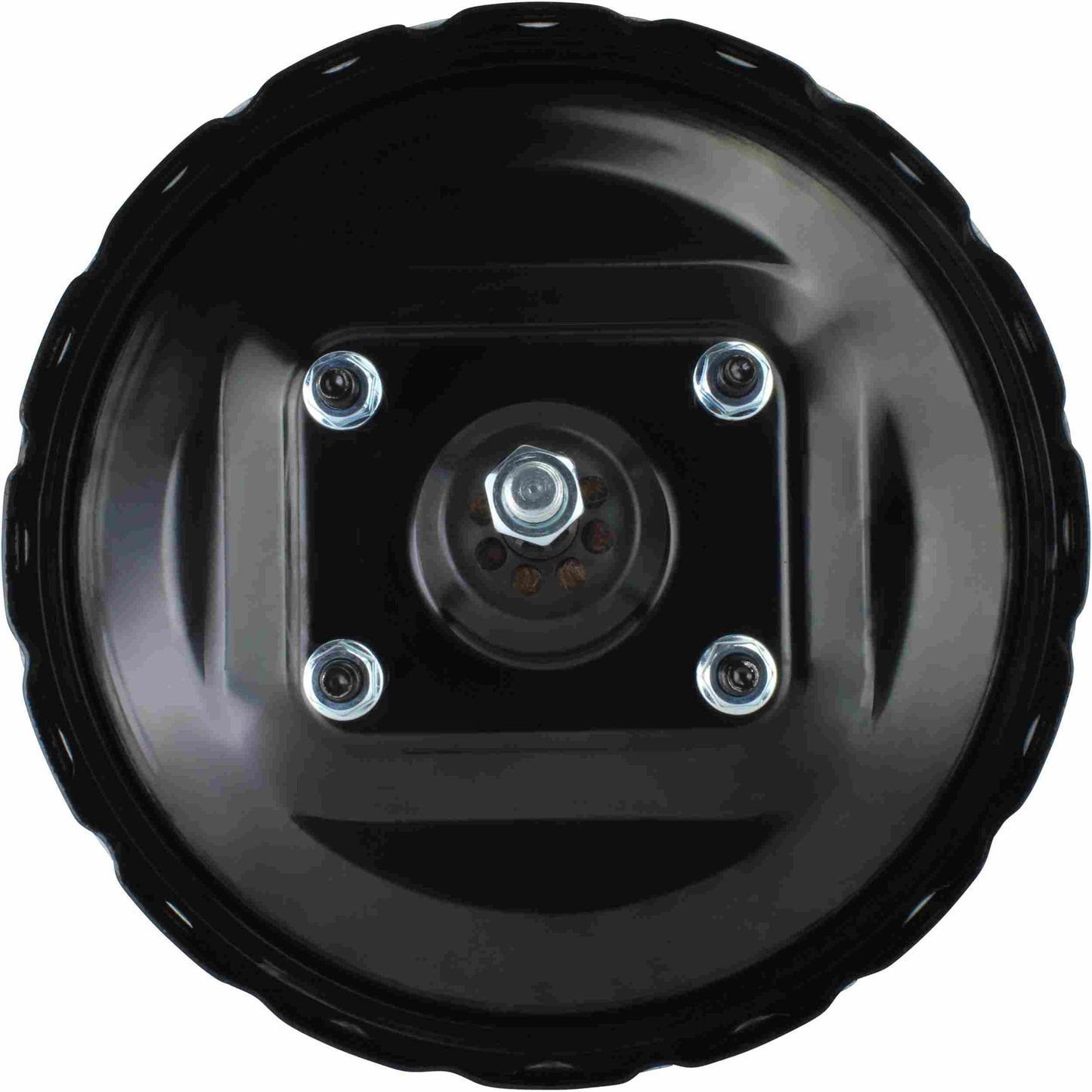 Quality-Built Power Brake Booster B3180