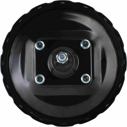 Quality-Built Power Brake Booster B3180
