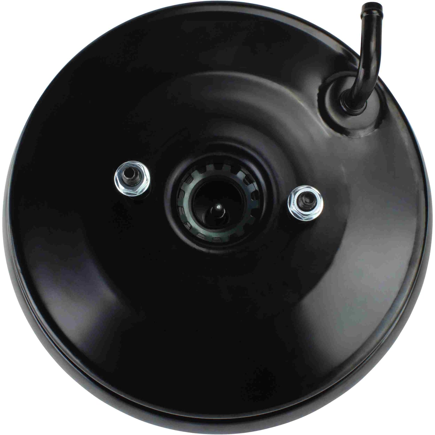Quality-Built Power Brake Booster B3180