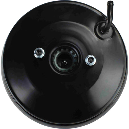 Quality-Built Power Brake Booster B3180